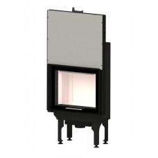 Krbová vložka Flamen GAMA 60V F