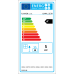 Krbová vložka Flamen GAMA 60V F