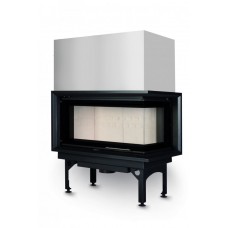 Krbová vložka Flamen OMEGA 90V R