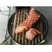 Grilovací rošt GRILLGRATE Kettle 47 cm s grilovací obracečkou 