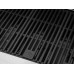 Vestavný plynový gril GrandPro PREMIUM G4 