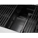 Vestavný plynový gril GrandPro PREMIUM G4 