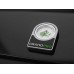 Vestavný plynový gril GrandPro PREMIUM G4 