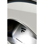 Fontana Forni VOLTA 70 | Hybridní pec na pizzu 