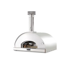 Fontana Forni MARINARA Hybridní stolní pec na pizzu