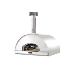 Fontana Forni MARINARA Hybridní stolní pec na pizzu