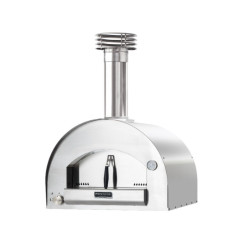Fontana Forni MARGHERITA Hybridní stolní pec na pizzu