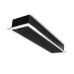 Elektrický tepelný zářič HEATSTRIP Classic Design Radiant Heater 1500 W