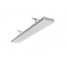 HEATSTRIP Elegance Radiant Heater 3600 W