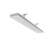 HEATSTRIP Elegance Radiant Heater 3600 W