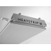HEATSTRIP Elegance Radiant Heater 3600 W