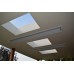 HEATSTRIP Elegance Radiant Heater 3600 W