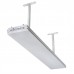 HEATSTRIP Elegance Radiant Heater 3600 W