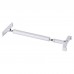 HEATSTRIP Elegance Radiant Heater 3600 W