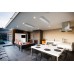 HEATSTRIP Elegance Radiant Heater 3600 W