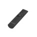 ​Elektrický tepelný zářič HEATSTRIP Design Radiant Heater 2400 W s DO & app 