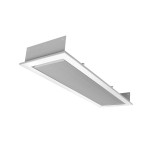 Elektrický tepelný zářič HEATSTRIP Indoor Radiant Heater 1200 W