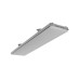 Elektrický tepelný zářič HEATSTRIP Indoor Radiant Heater 2400 W