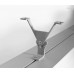 HEATSTRIP Max Radiant Heater 3600 W