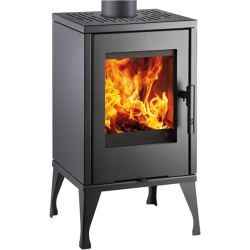 Haas Sohn AURORA