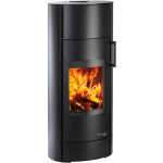 Haas Sohn EMBER