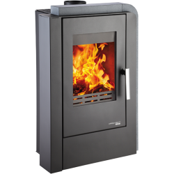 Haas Sohn NORDBY Denim Blue