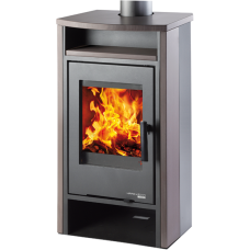 Haas Sohn Livorno II pískovec tmavý pískovec