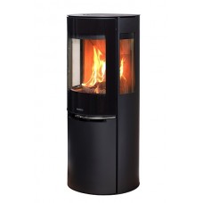 Krbová kamna ADURO 9-5 Lux