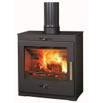 Krbová kamna HEDE 1