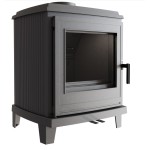 Kratki PRO KOZA K11