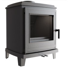 Kratki PRO KOZA K11