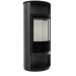 Krbová kamna Kratki PRO RUNA černý Thermotec