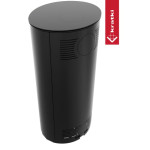 Krbová kamna Kratki PRO RUNA černý Thermotec