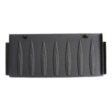 Zadní díl topeniště KOZA K6/K9