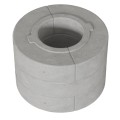 Sada akumulace BETON 3 vrstvy  +4 602  Kč