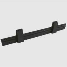 Zarážka KOZA K6/K7