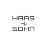 HAAS SOHN