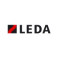 LEDA