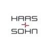 Náhradní díly Haas+Sohn