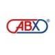 ABX