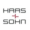 HAAS SOHN