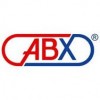 ABX