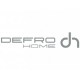 DEFRO home