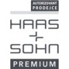 Náhradní díly Haas+Sohn