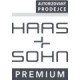 Náhradní díly Haas+Sohn
