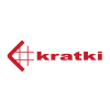 Náhradní díly KRATKI