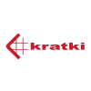 KRATKI