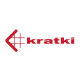 Náhradní díly KRATKI