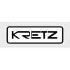 KRETZ