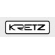 KRETZ